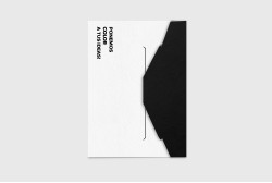 Carpetas con solapa de cierre