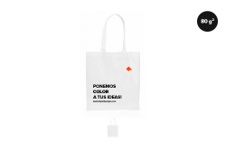 Bolsas para sublimación color