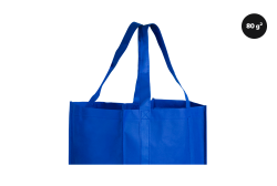 Bolsas para la compra extra grandes