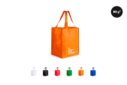 Bolsas para la compra xl