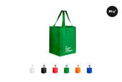 Bolsas para la compra extra grandes