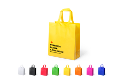 Bolsas de non-woven laminado de 110 g/m²