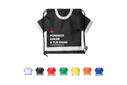 Mochilas personalizadas para adultos