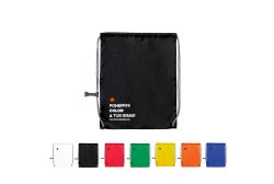 Mochilas originales impresas