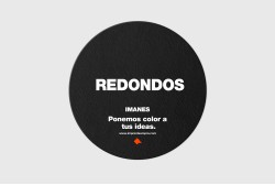 Imanes de nevera baratos