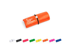 Bolsas plegables baratas promocionales