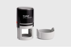 Sellos automáticos trodat