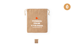 Bolsas para packing personalizadas