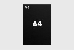 Impresión de revistas baratas