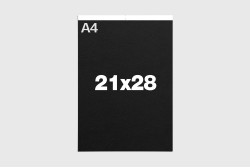 Revistas impresas baratas