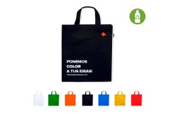 Bolsas de Poliéster baratas