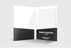 Porta llaves de hotel personalizados