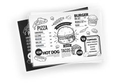 Manteles encapsulados baratos