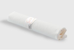 Servilleteros personalizados