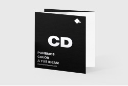 Trípticos Cuadrados baratos