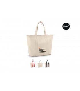 Bolsas de cierre magnético y bolsillo